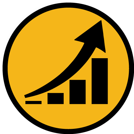 Increase logo.png Increase logo.png