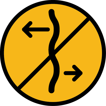 Vibrations Icon.png Vibrations Icon.png