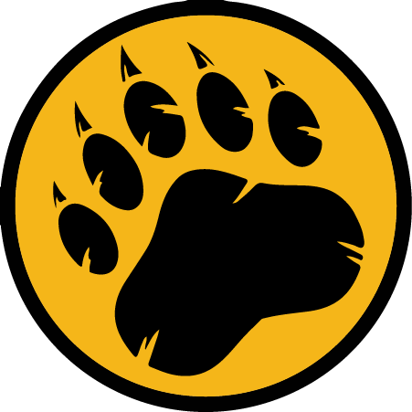 Track grizzly.png Track grizzly.png