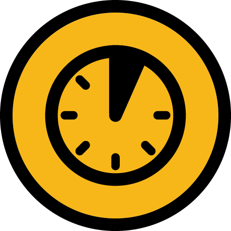 Time.png Time.png